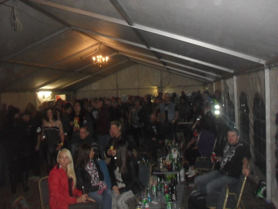Trixxxters Rally 2014 144
